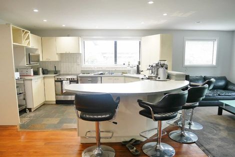 Photo of property in 218 Beach Road, North New Brighton, Christchurch, 8083