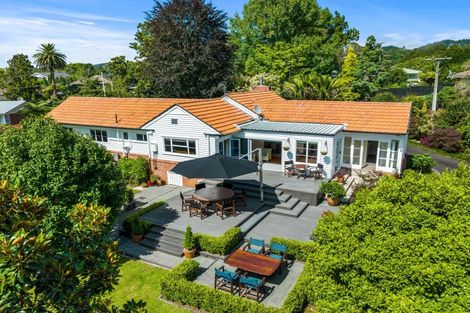 Photo of property in 10/8 Whau Valley Road, Whau Valley, Whangarei, 0112