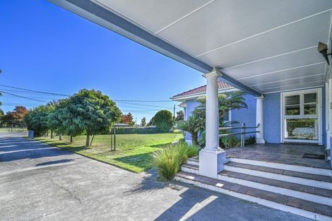 Photo of property in 26 Elwood Road, Waipatu, Hastings, 4172