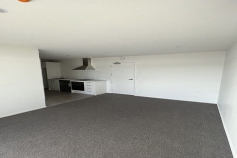 Photo of property in 203/28c Eileen Newey Place, Henderson, Auckland, 0612