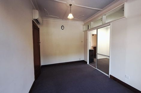 Photo of property in 20 Manchester Street, Bradford, Dunedin, 9011