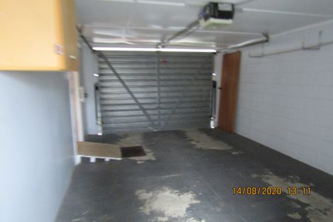 Photo of property in 1/65 Douglas Avenue, Te Awamutu, 3800