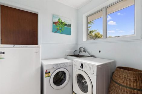 Photo of property in 12 Morrice Avenue, Morrinsville, 3300