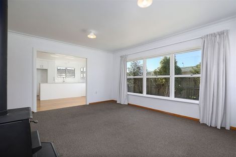 Photo of property in 292 Nayland Road, Stoke, Nelson, 7011