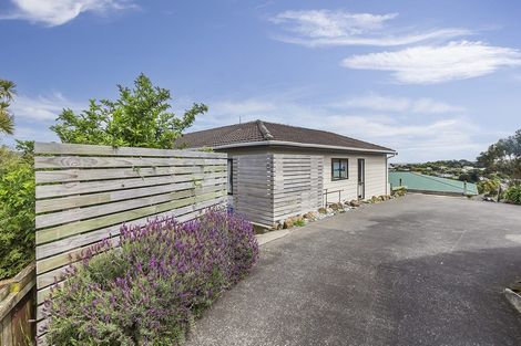 Photo of property in 1/5 Rothwell Street, Titahi Bay, Porirua, 5022
