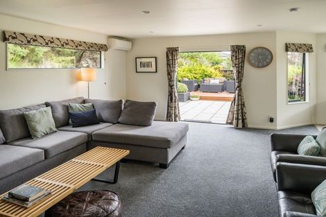 Photo of property in 54a Halladale Road, Papakowhai, Porirua, 5024