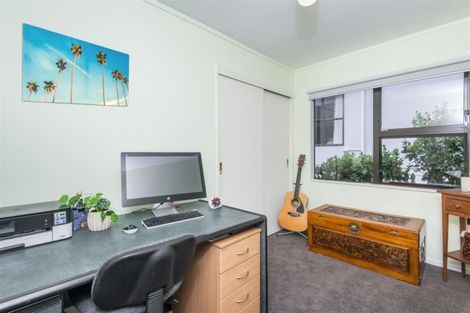 Photo of property in 40 Jaunpur Crescent, Broadmeadows, Wellington, 6035