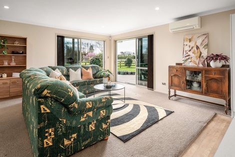 Photo of property in 186b Holland Road, Puketaha, Hamilton, 3286