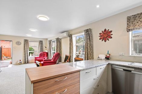 Photo of property in 24/56 Gladson Avenue, Sockburn, Christchurch, 8042