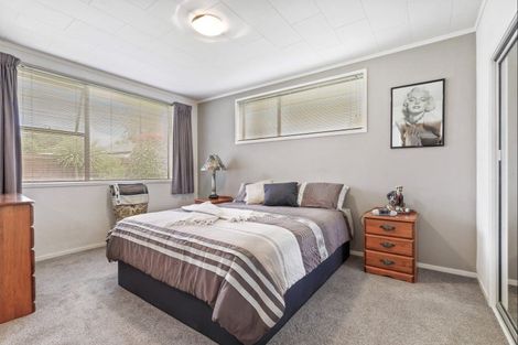 Photo of property in 13 Amun Place, Pomare, Rotorua, 3015