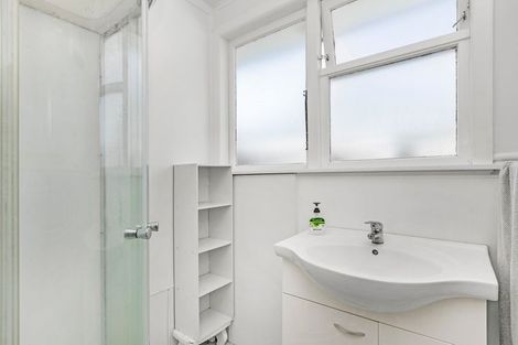 Photo of property in 179 Russell Road, Huntly, 3700