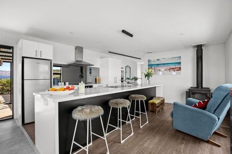 Photo of property in 77 Leaning Rock Road, Springvale, Alexandra, 9393