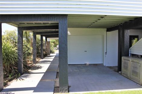 Photo of property in 79 Ruakaka Beach Road, Ruakaka, 0116