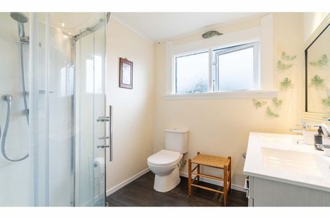 Photo of property in 36 Wigan Street, Gore, 9710