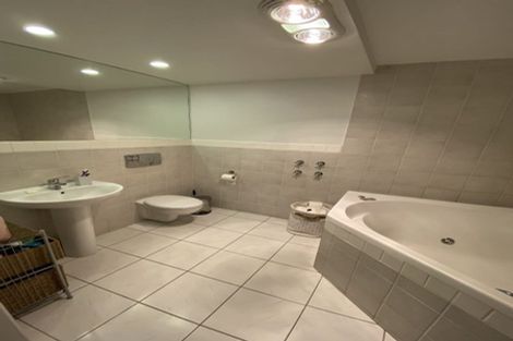 Photo of property in 169 Cable Bay Road, Hira, Nelson, 7071