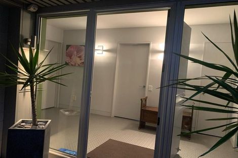 Photo of property in 39 Davies Drive, Atawhai, Nelson, 7010