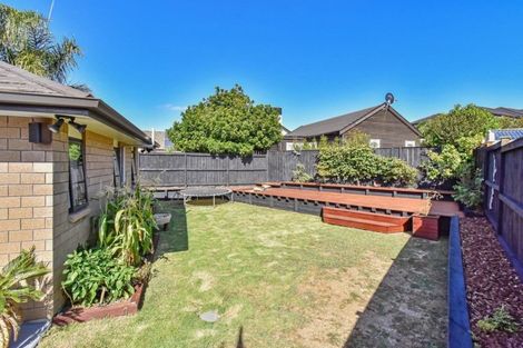 Photo of property in 41 Capriana Drive, Karaka, Papakura, 2113