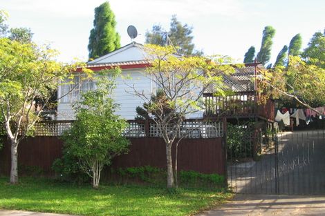 Photo of property in 92 Keegan Drive, Massey, Auckland, 0614