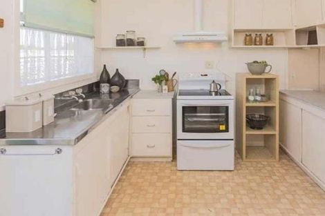 Photo of property in 3/59 Cardiff Road, Pakuranga, Auckland, 2010