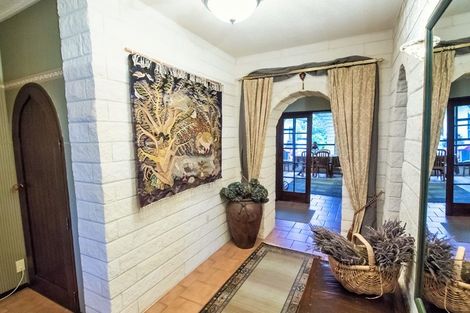 Photo of property in 55 Airedale Road, Weston, Oamaru, 9401