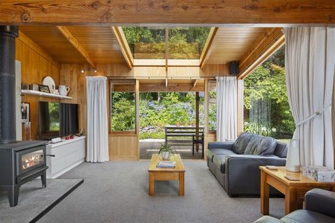 Photo of property in 73b Clifton Terrace, Clifton, Christchurch, 8081