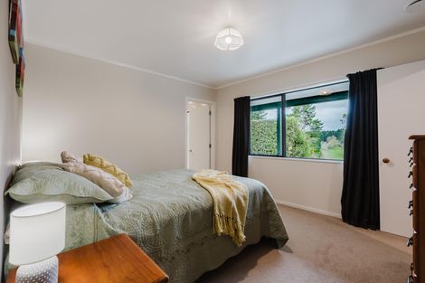 Photo of property in 70 Karakariki Road, Whatawhata, Hamilton, 3289