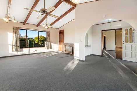 Photo of property in 75 Spaxton Street, Methven, 7730