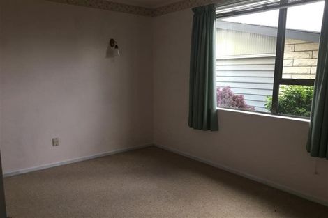 Photo of property in 13 Glassey Drive, Allenton, Ashburton, 7700