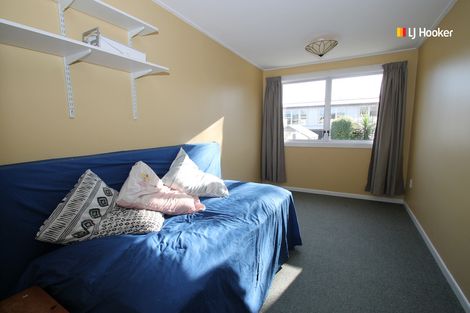 Photo of property in 324 Bay View Road, South Dunedin, Dunedin, 9012