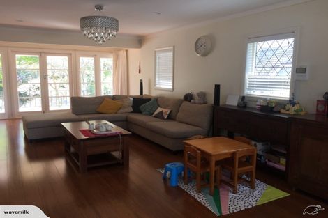 Photo of property in 5 Kowhai Street, Takapuna, Auckland, 0622