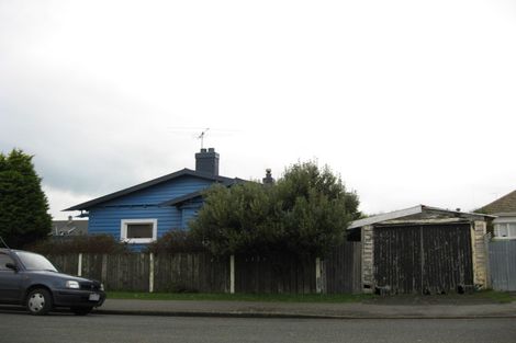 Photo of property in 198 Nith Street, Appleby, Invercargill, 9812
