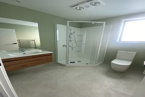 Photo of property in 11 Oioi Lane, Poike, Tauranga, 3112