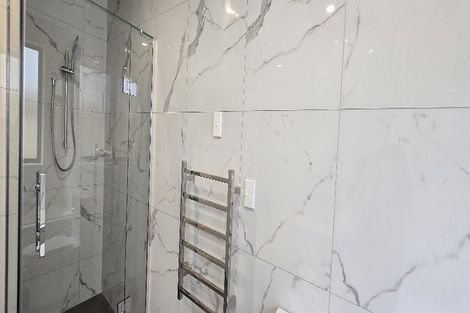 Photo of property in 49b Anne Burton Drive, Warkworth, 0910