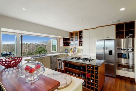 Photo of property in 288 Clearwater Lane, Rangatira Park, Taupo, 3384