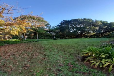 Photo of property in 138 Landing Road, Kerikeri, 0230