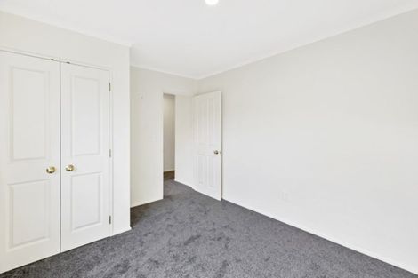 Photo of property in 60 Potae Avenue, Lytton West, Gisborne, 4010