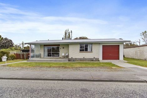 Photo of property in 58 Princes Street, Temuka, 7920