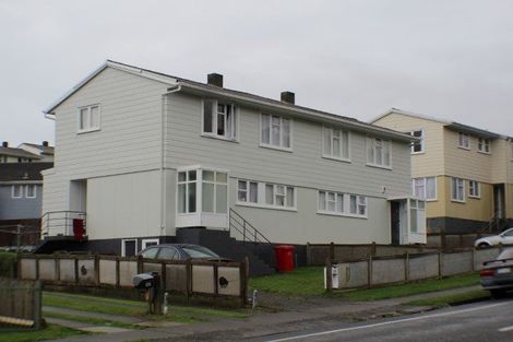 Photo of property in 301-303 Warspite Avenue, Waitangirua, Porirua, 5024