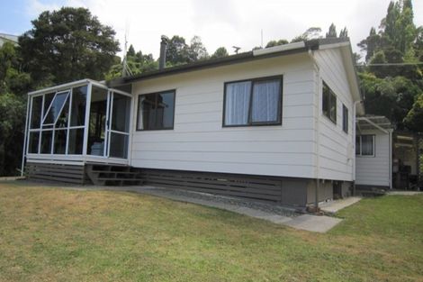 Photo of property in 6b Waiotahi Road, Thames, 3500