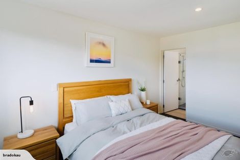 Photo of property in 41c Dart Place, Fernhill, Queenstown, 9300