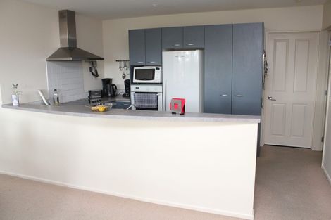 Photo of property in 15 Cassinia Gardens, Aidanfield, Christchurch, 8025