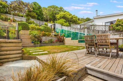 Photo of property in 3/84 Mana Esplanade, Paremata, Porirua, 5026