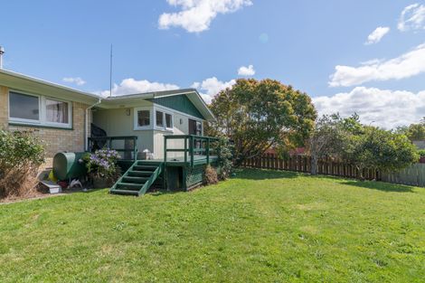 Photo of property in 3 Castor Place, Sunnybrook, Rotorua, 3015