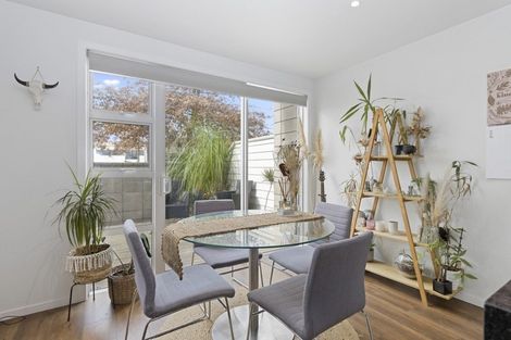 Photo of property in 2/39 Norton Road, Frankton, Hamilton, 3204