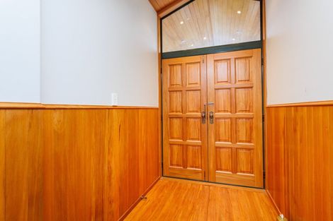 Photo of property in 15 Woodland Grove, Feilding, 4702