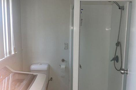 Photo of property in 7 George Street, Mangere East, Auckland, 2024