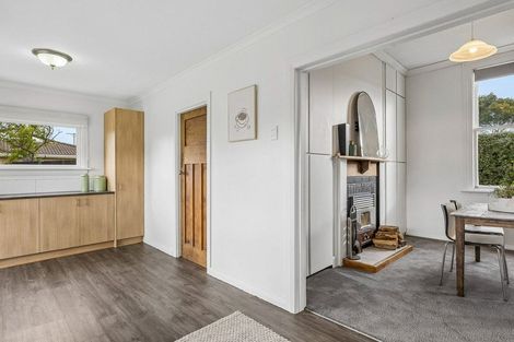 Photo of property in 53 Calder Street, Saint Kilda, Dunedin, 9012