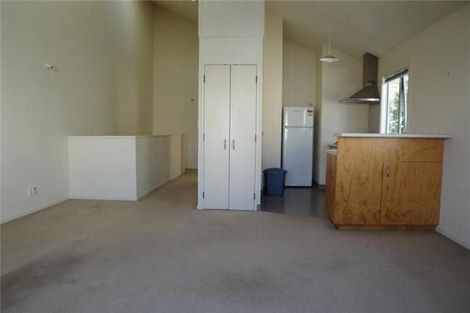 Photo of property in 9/1 Drummond Street, Mount Cook, Wellington, 6021