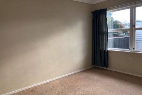 Photo of property in 2 Matai Street, Levin, 5510