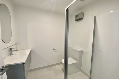 Photo of property in 8/2 Hammond Place, Spreydon, Christchurch, 8024